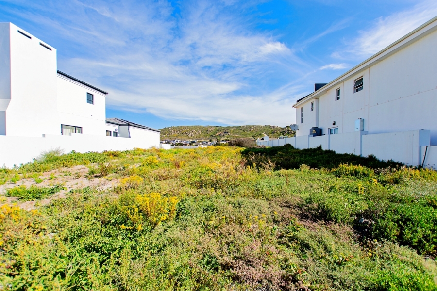 0 Bedroom Property for Sale in Sandy Point Western Cape